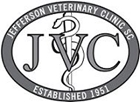 Jefferson Veterinary Clinic, SC