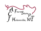 ACJ Farms