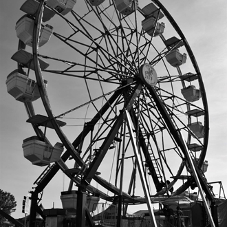 2021 Jefferson County Fair Jefferson County Wa Fair 2022