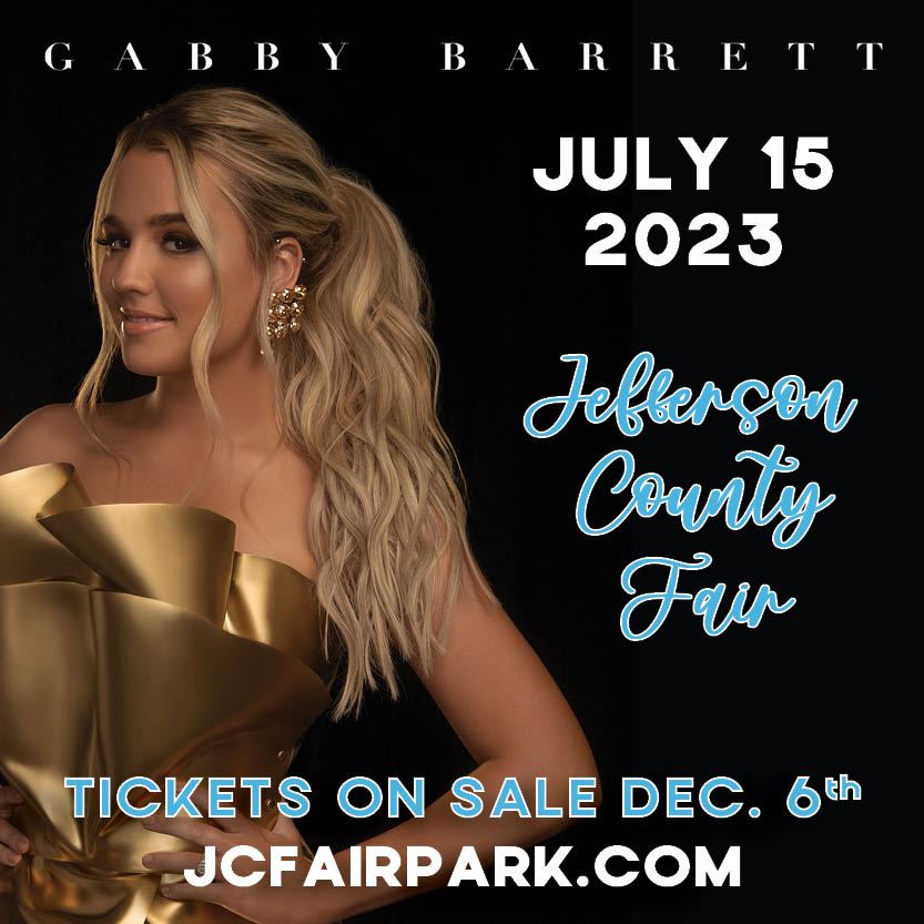 Tickets Deals