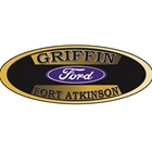 Griffin Ford Lincoln