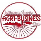 Jefferson County Agri-Business Club