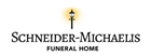 Schneider Michaelis Funeral Home
