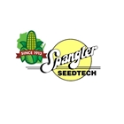 Spangler Seedtech