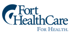 Fort Healthcare