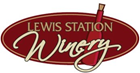 Lewis Station Winery