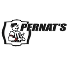 Pernat's Premium Meats