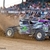 2023 Knock Out Sand Drags