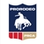 2022 Tuesday PRCA ProRodeo