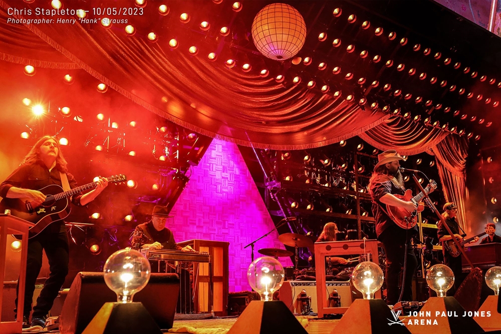 Christopher Stapleton Liverpool ChrisStapleton_sitephoto1_FINAL.jpg