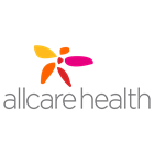 AllCare Health