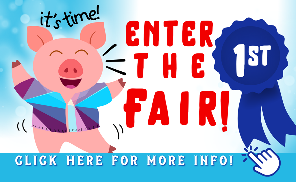Josephine County Fairgrounds & Event Center