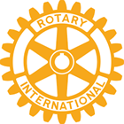 Greater Grants Pass Rotary