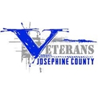 Josephine County Veterans