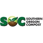 Southern Oregon Compost