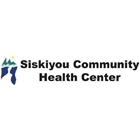 Siskiyou Community Health