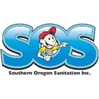 Southern Oregon Sanitation
