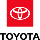 Grants Pass Toyota