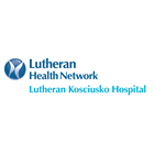 Lutheran Kosciusko Community Hospital