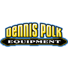 Dennis Polk Equipment