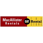 MacAllister Rentals