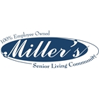 Miller's Senior Living