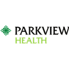 Parkview Health