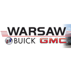 Warsaw Buick GMC