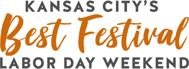 2022 Kansas City Irish Festival