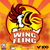 Wing Fling 2023