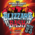 Blizzard Bash '22