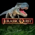 Jurassic Quest June 2022