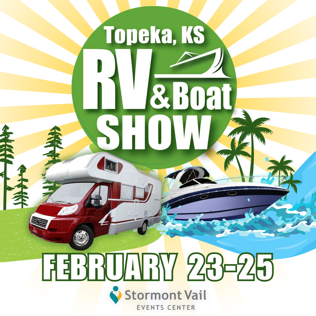 RV BOAT Show rv-boat-show
