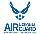Kansas Air National Guard