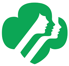 Girl Scouts Results 2022
