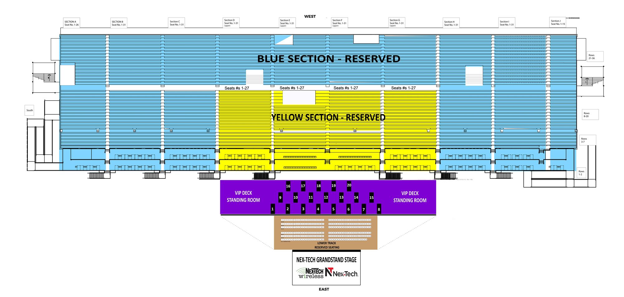 Kansas State Fairgrounds Map 2023 Kansas State Fair kansas-state-fairgrounds-map-2023-kansas-state-fair