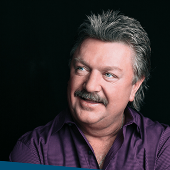 Statement on the death of beloved country singer Joe Diffie