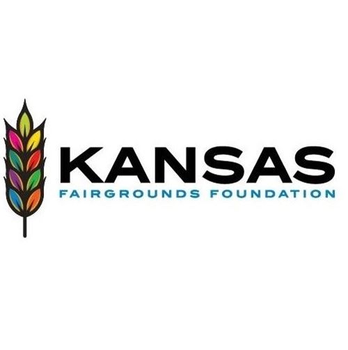 Kansas Fairgrounds Foundation