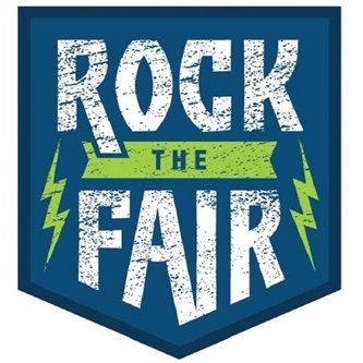 New ‘Rock The Fair’ Battle of the Bands Competition Announced