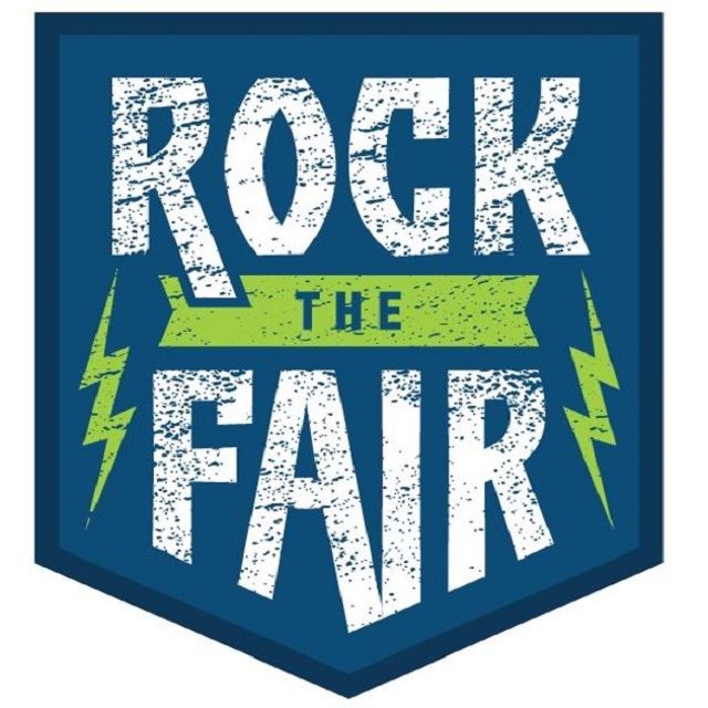 Rock The Fair