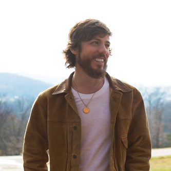  “Buy Me a Boat” singer Chris Janson coming to the Kansas State Fair