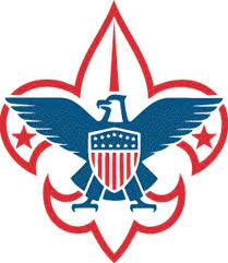 Boy Scout 2023 Handbook