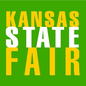 Discounted Tickets to the 2017 Kansas State Fair Now Available