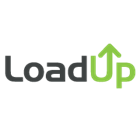 Load Up Technologies