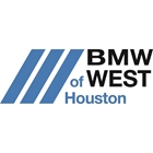 BMW of West Houston