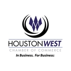 Houston West Chamber of Commerce