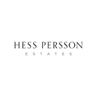 Hess Persson Estates
