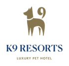 K-9 Resorts