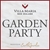Villa Maria Garden Party at Pearl & Vine on May 4, 2024
