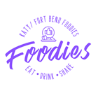 Katy Fort Bend Foodies
